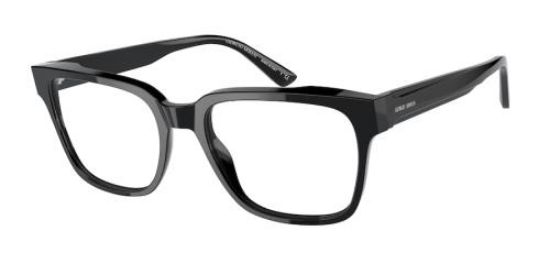 Picture of Giorgio Armani Eyeglasses AR7209