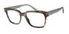 Picture of Giorgio Armani Eyeglasses AR7209