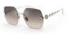 Picture of Giorgio Armani Sunglasses AR6123B