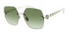 Picture of Giorgio Armani Sunglasses AR6123B
