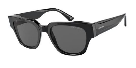 Emporio Armani Ea 2145 men Sunglasses online sale