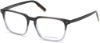 Picture of Ermenegildo Zegna Eyeglasses EZ5201