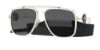 Picture of Versace Sunglasses VE2233
