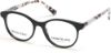 Picture of Kenneth Cole Eyeglasses KC0325