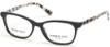 Picture of Kenneth Cole Eyeglasses KC0326