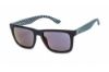 Picture of Lacoste Sunglasses L750S