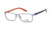 Picture of Arnette Eyeglasses AN6110