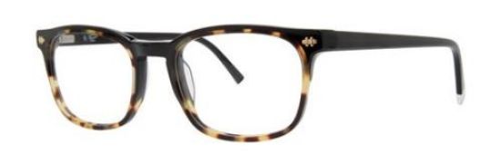 Picture of Penguin Eyeglasses THE MORRIS