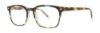 Picture of Penguin Eyeglasses THE MORRIS