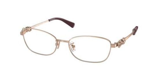 Picture of Coach Eyeglasses HC5118B