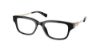 Picture of Coach Eyeglasses HC6162B