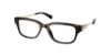 Picture of Coach Eyeglasses HC6162B
