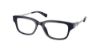 Picture of Coach Eyeglasses HC6162B