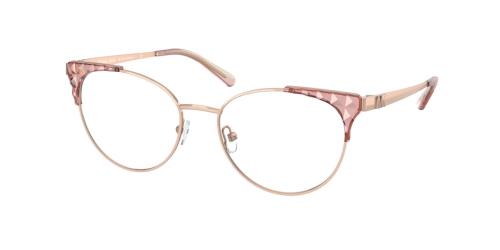 Picture of Michael Kors Eyeglasses MK3047