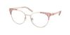 Picture of Michael Kors Eyeglasses MK3047