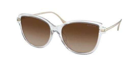 Picture of Michael Kors Sunglasses MK2130U