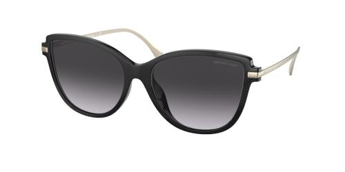 Picture of Michael Kors Sunglasses MK2130U