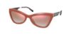 Picture of Michael Kors Sunglasses MK2132U