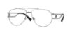 Picture of Versace Eyeglasses VE1269