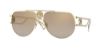 Picture of Versace Sunglasses VE2225