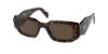 Picture of Prada Sunglasses PR17WSF