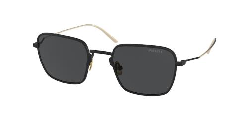 Picture of Prada Sunglasses PR54WS