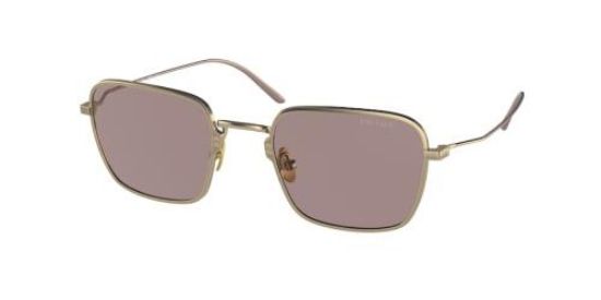 Designer Frames Outlet. Prada Sunglasses PR54WS