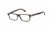 Picture of Diesel Eyeglasses DL5189