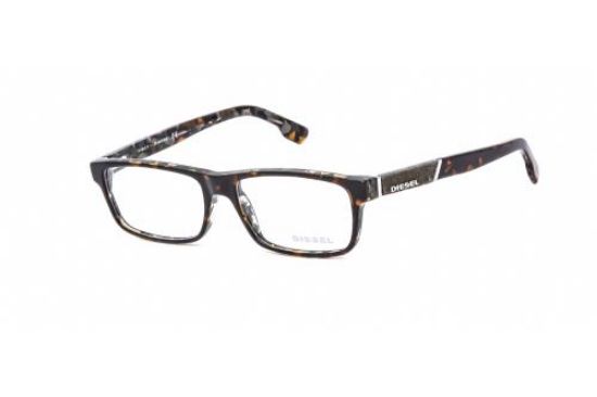 Picture of Diesel Eyeglasses DL5189