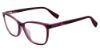 Picture of Furla Eyeglasses VFU130