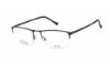 Picture of Police Eyeglasses VPL244