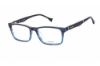 Picture of Police Eyeglasses VPL055