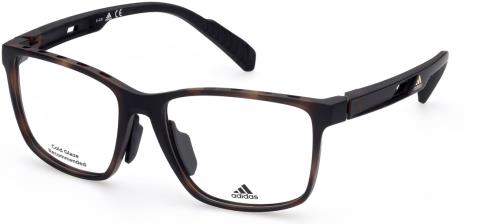 Picture of Adidas Sport Eyeglasses SP5008