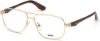 Picture of Bmw Eyeglasses BW5019
