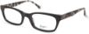 Picture of Candies Eyeglasses CA0200