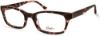 Picture of Candies Eyeglasses CA0200