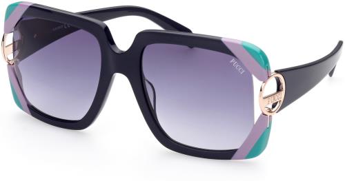 Emilio Pucci Sunglasses for Women