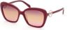 Picture of Emilio Pucci Sunglasses EP0165
