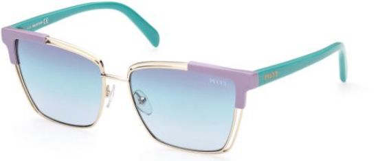 Emilio Pucci EP0171 - Best Price and Available as Prescription Sunglasses