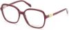 Picture of Emilio Pucci Eyeglasses EP5177