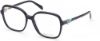 Picture of Emilio Pucci Eyeglasses EP5177