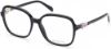 Picture of Emilio Pucci Eyeglasses EP5177