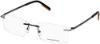 Picture of Ermenegildo Zegna Eyeglasses EZ5219