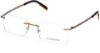 Picture of Ermenegildo Zegna Eyeglasses EZ5219
