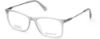 Picture of Gant Eyeglasses GA3239