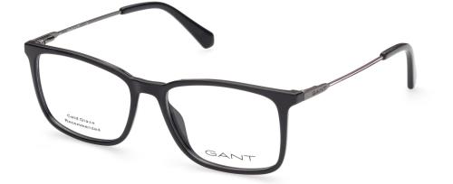 Picture of Gant Eyeglasses GA3239