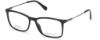 Picture of Gant Eyeglasses GA3239