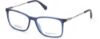Picture of Gant Eyeglasses GA3239