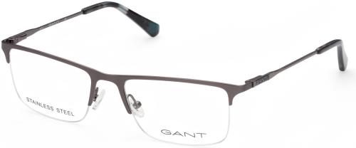 Picture of Gant Eyeglasses GA3243