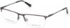 Picture of Gant Eyeglasses GA3243